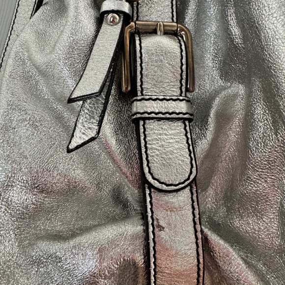 Dolce & Gabbana: Miss Bunny Bag
